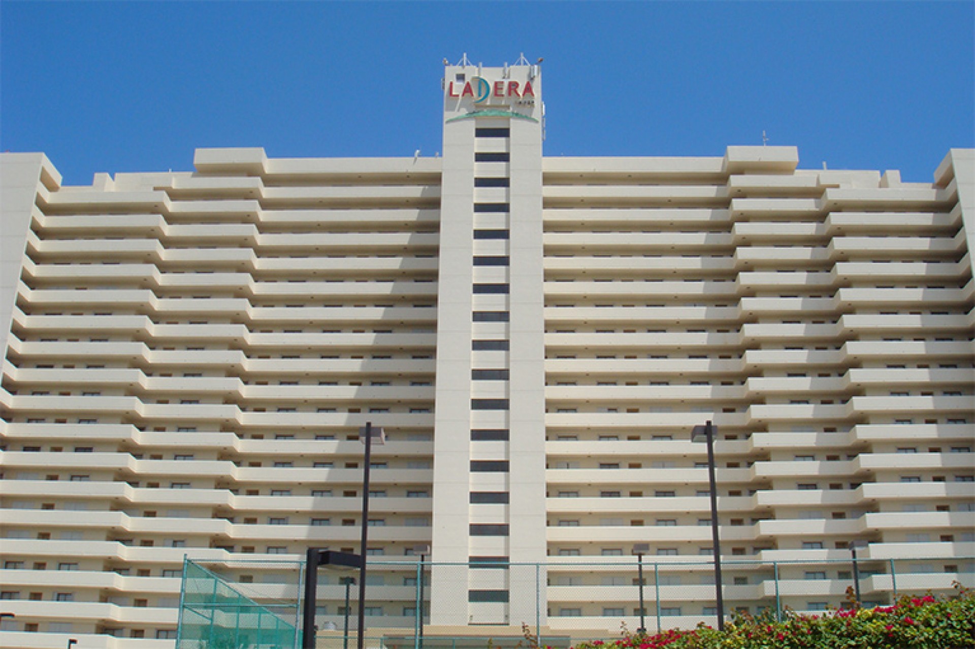 Mangilao