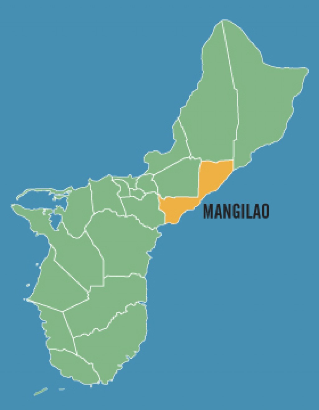 Villages Find A Home Guam Real Estate Houses & Condos For Sale