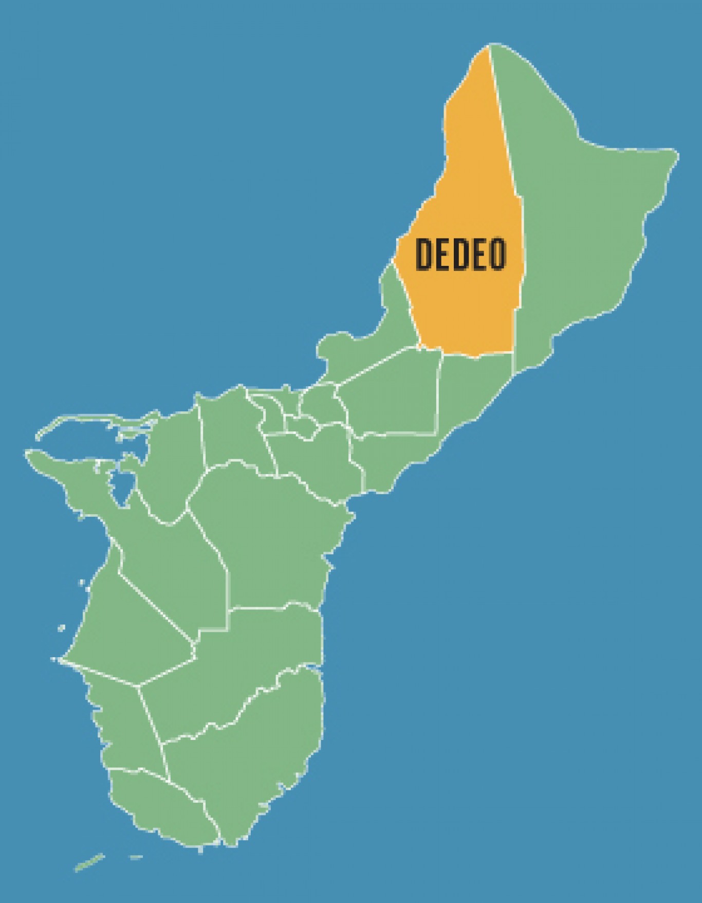 Villages Find A Home Guam Real Estate Houses & Condos For Sale