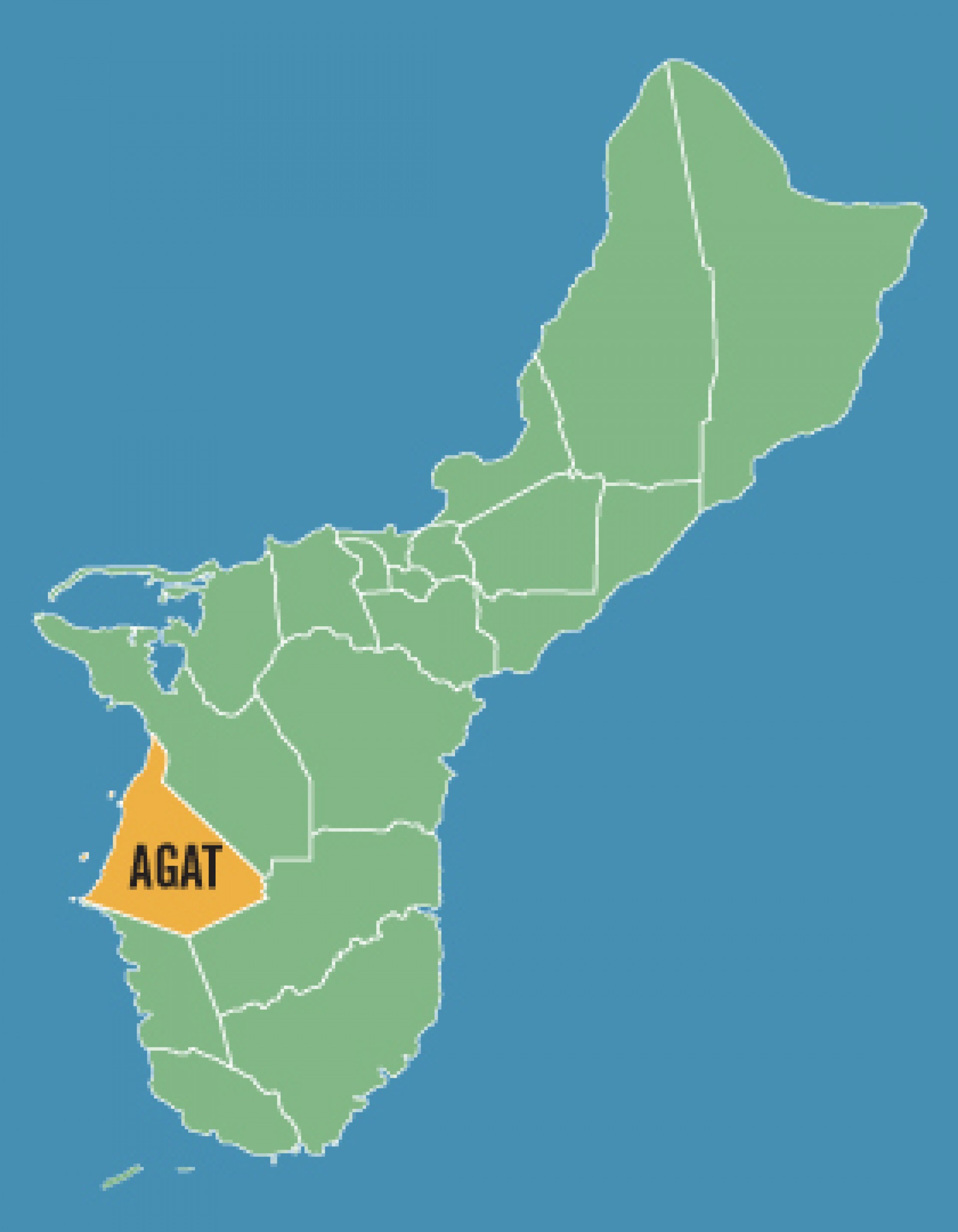 Agat