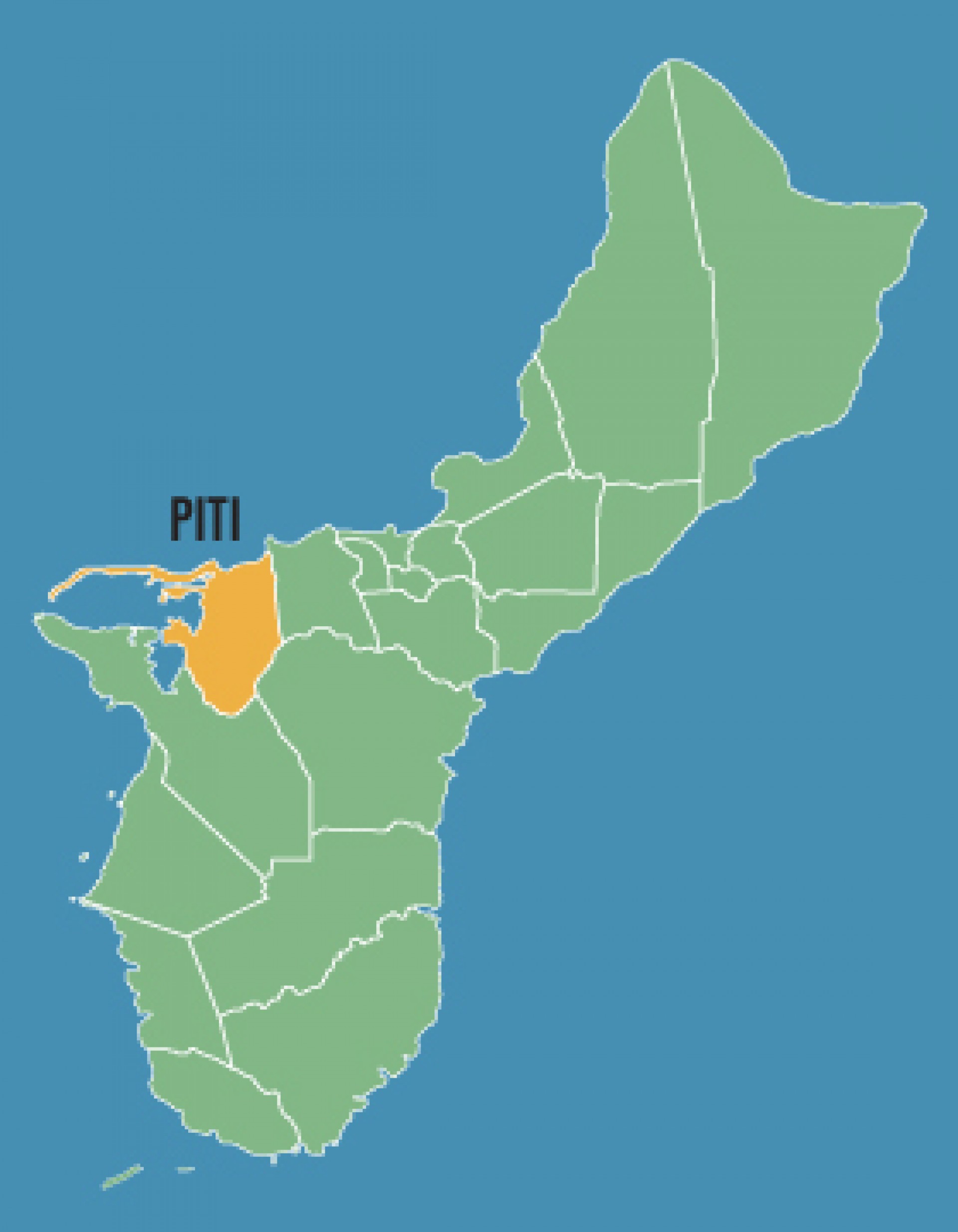 Piti