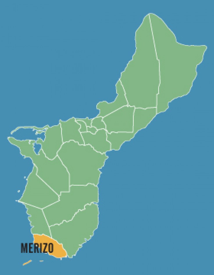 Villages Find A Home Guam Real Estate Houses & Condos For Sale