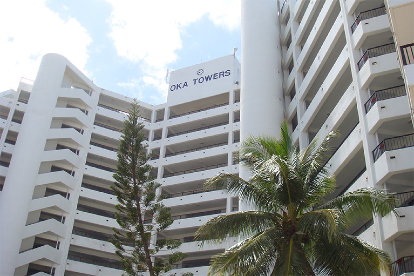 Villages Find A Home Guam Real Estate Houses & Condos For Sale