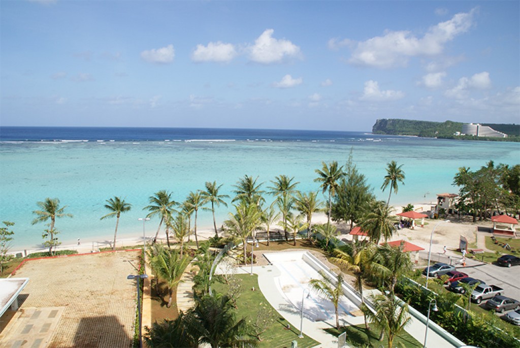 Villages Find A Home Guam Real Estate Houses & Condos For Sale & Rental Island Realty