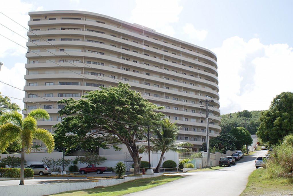 Where Do I Start Find A Home Guam Real Estate Houses & Condos For