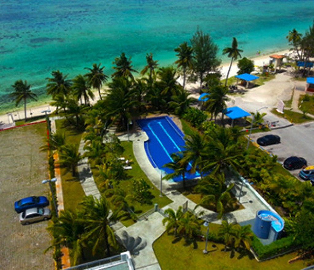 Guam Real Estate Houses & Condos For Sale & Rental Island Realty