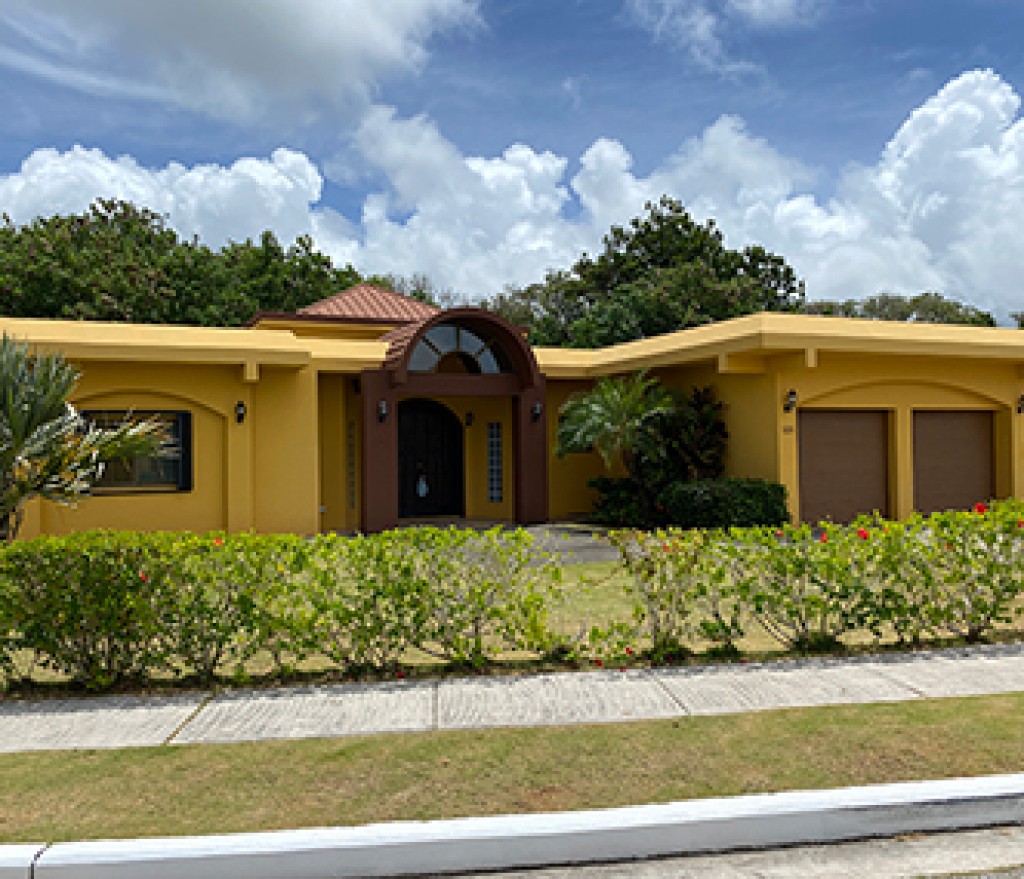 Guam Real Estate Houses & Condos For Sale & Rental Island Realty