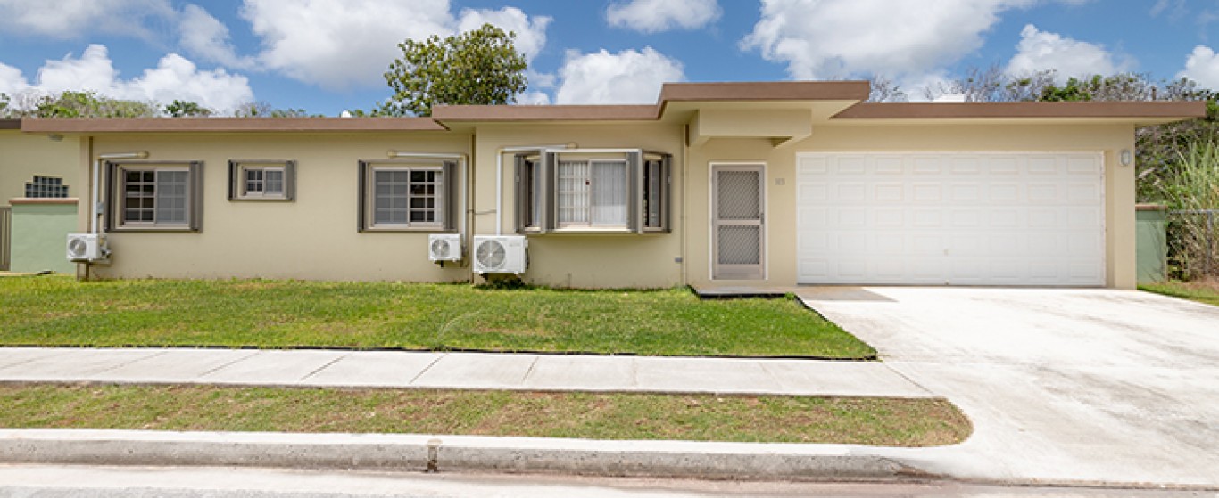 Guam Real Estate Houses & Condos For Sale & Rental Island Realty