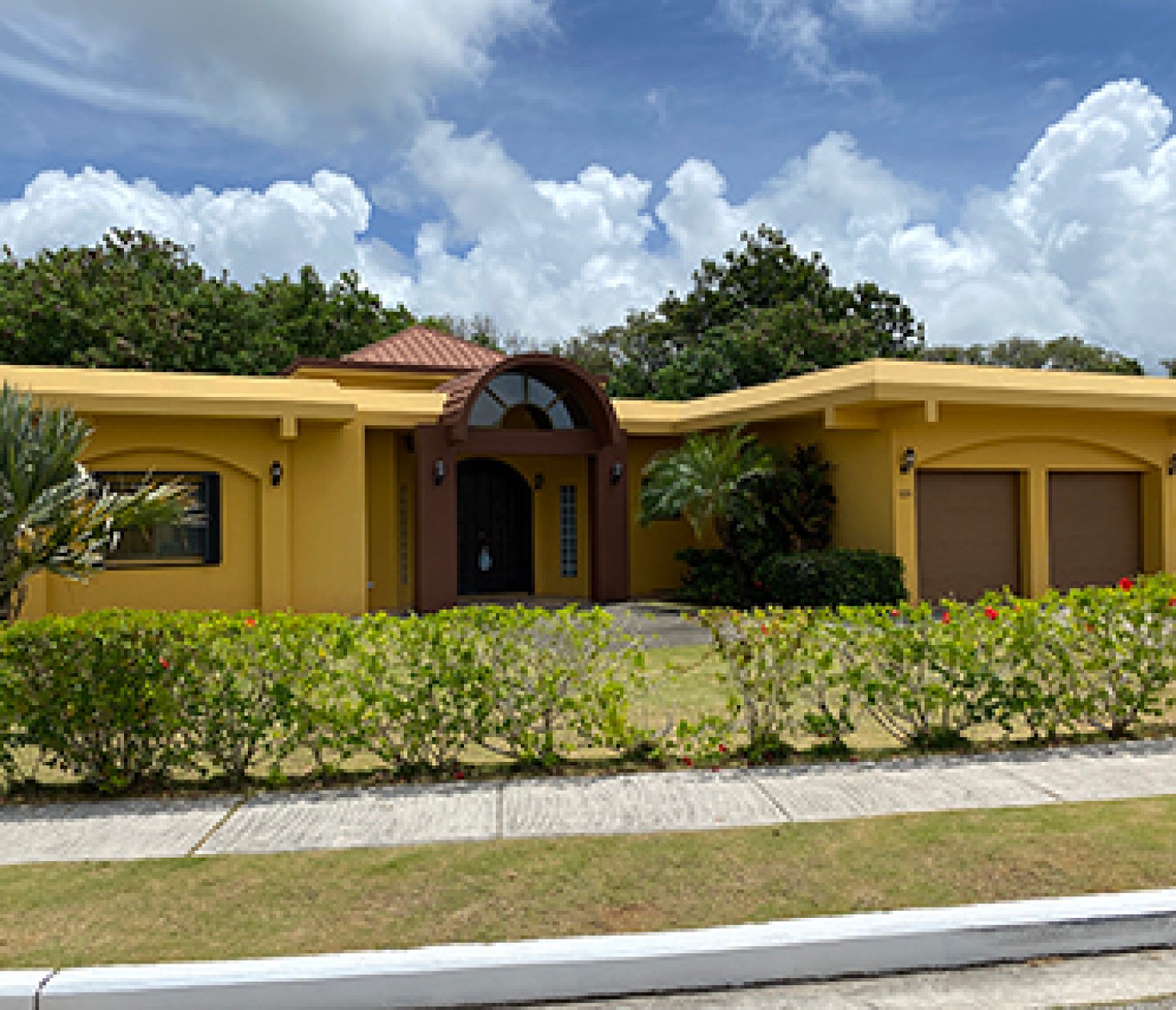 Guam Real Estate Houses & Condos For Sale & Rental Island Realty