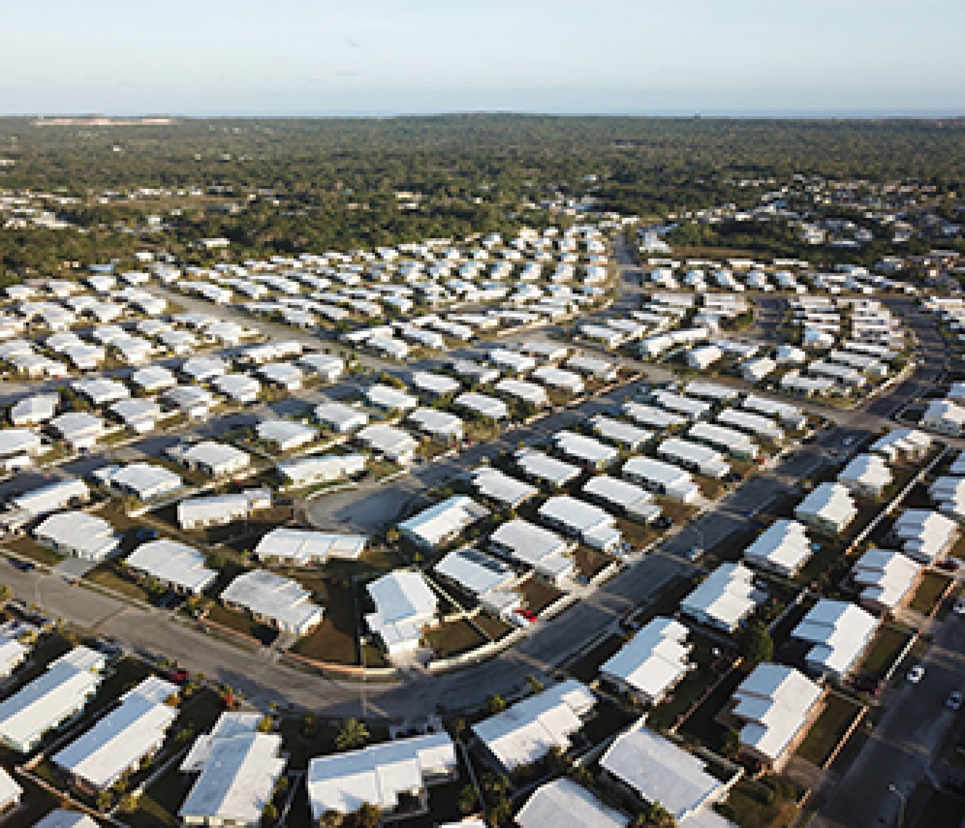 Guam Real Estate Houses & Condos For Sale & Rental Island Realty