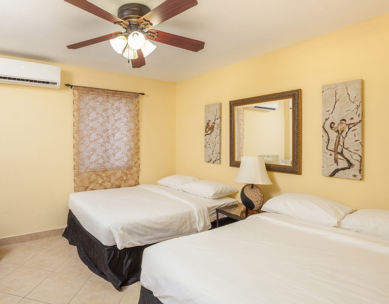 Ocean Villa, Tamuning Short Term Rentals Guam Real Estate Houses