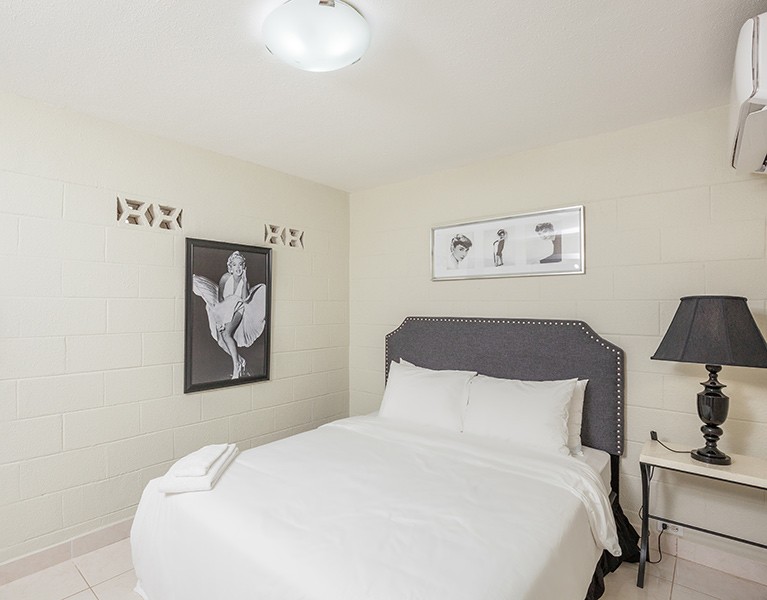 Ocean Villa, Tamuning Short Term Rentals Guam Real Estate Houses