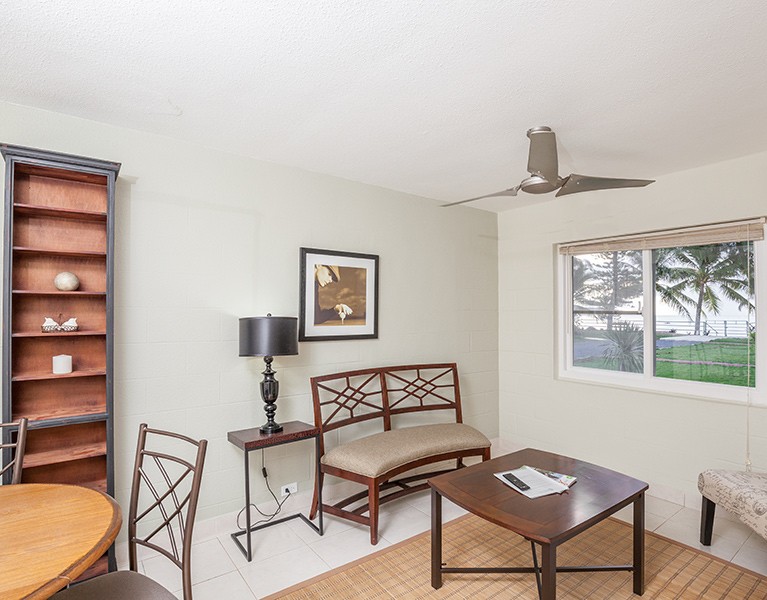 Ocean Villa, Tamuning Short Term Rentals Guam Real Estate Houses