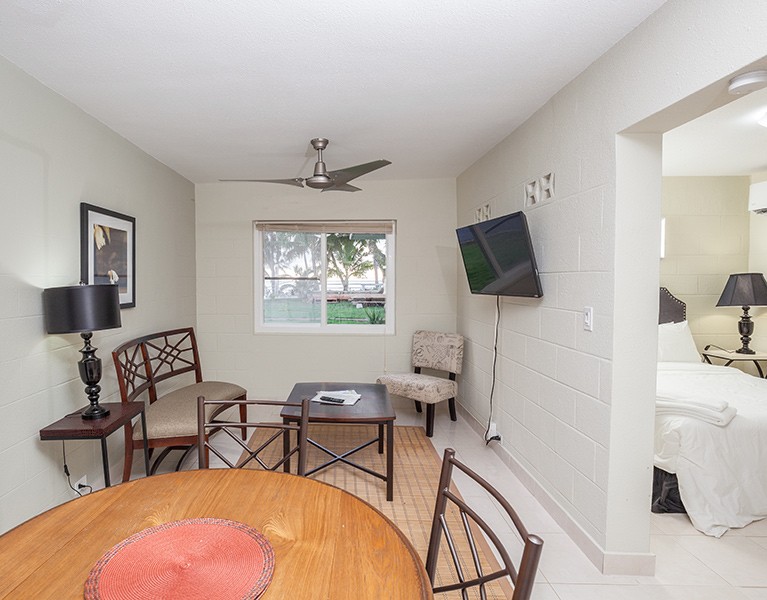 Ocean Villa, Tamuning Short Term Rentals Guam Real Estate Houses