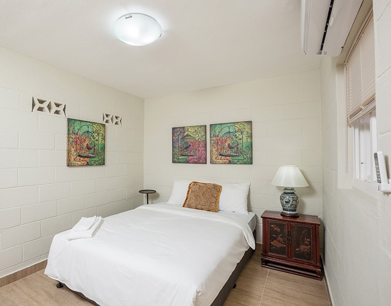 Ocean Villa, Tamuning Short Term Rentals Guam Real Estate Houses