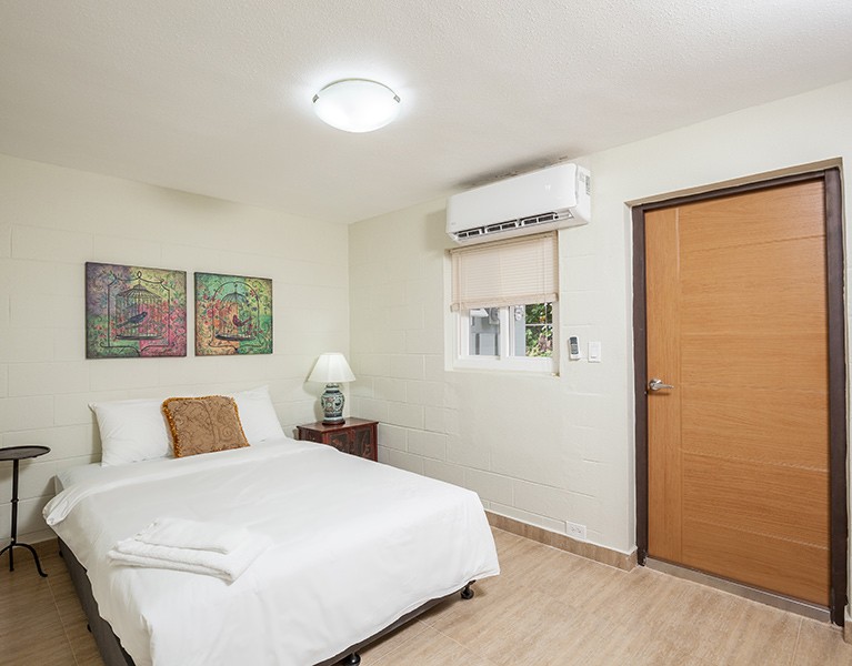 Ocean Villa, Tamuning Short Term Rentals Guam Real Estate Houses