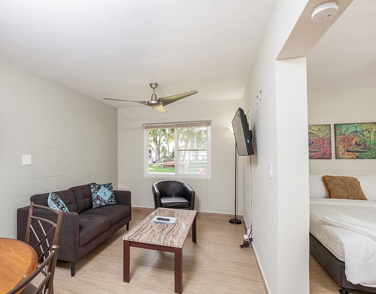 Ocean Villa, Tamuning Short Term Rentals Guam Real Estate Houses