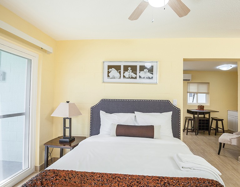 Ocean Villa, Tamuning Short Term Rentals Guam Real Estate Houses