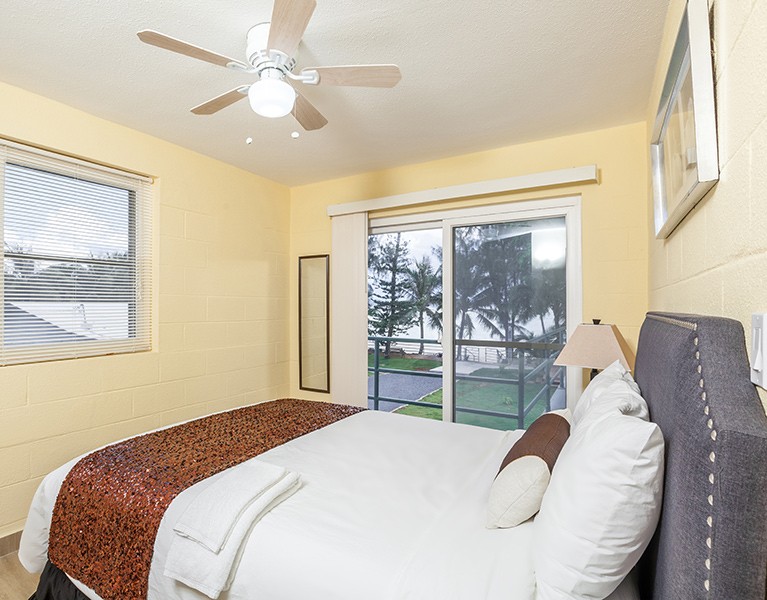 Ocean Villa, Tamuning Short Term Rentals Guam Real Estate Houses