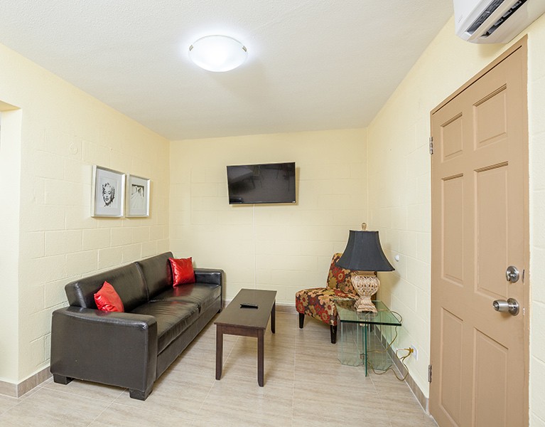 Ocean Villa, Tamuning Short Term Rentals Guam Real Estate Houses