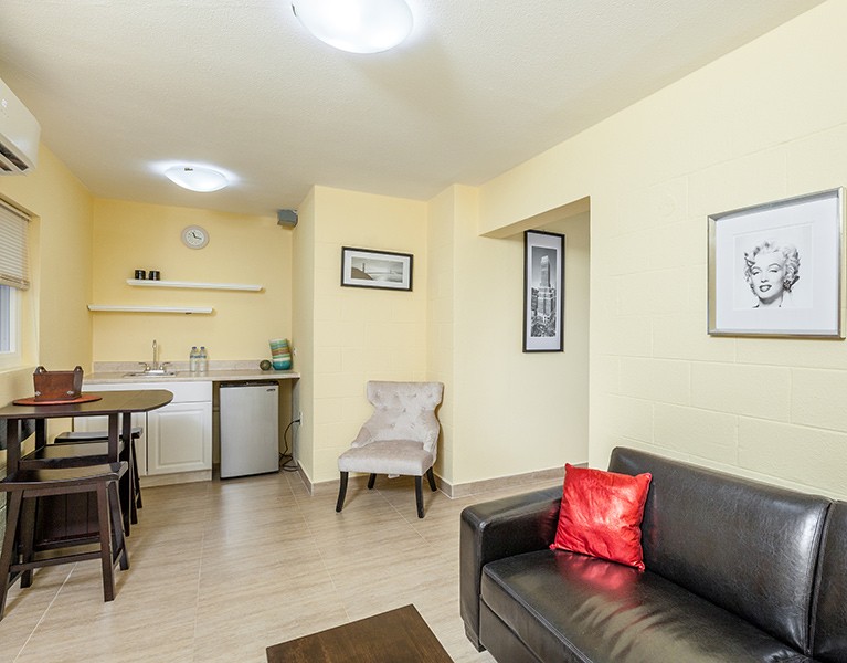 Ocean Villa, Tamuning Short Term Rentals Guam Real Estate Houses