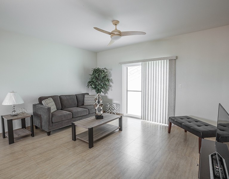 Tumon Isa 16 Short Term Rentals Guam Real Estate Houses & Condos