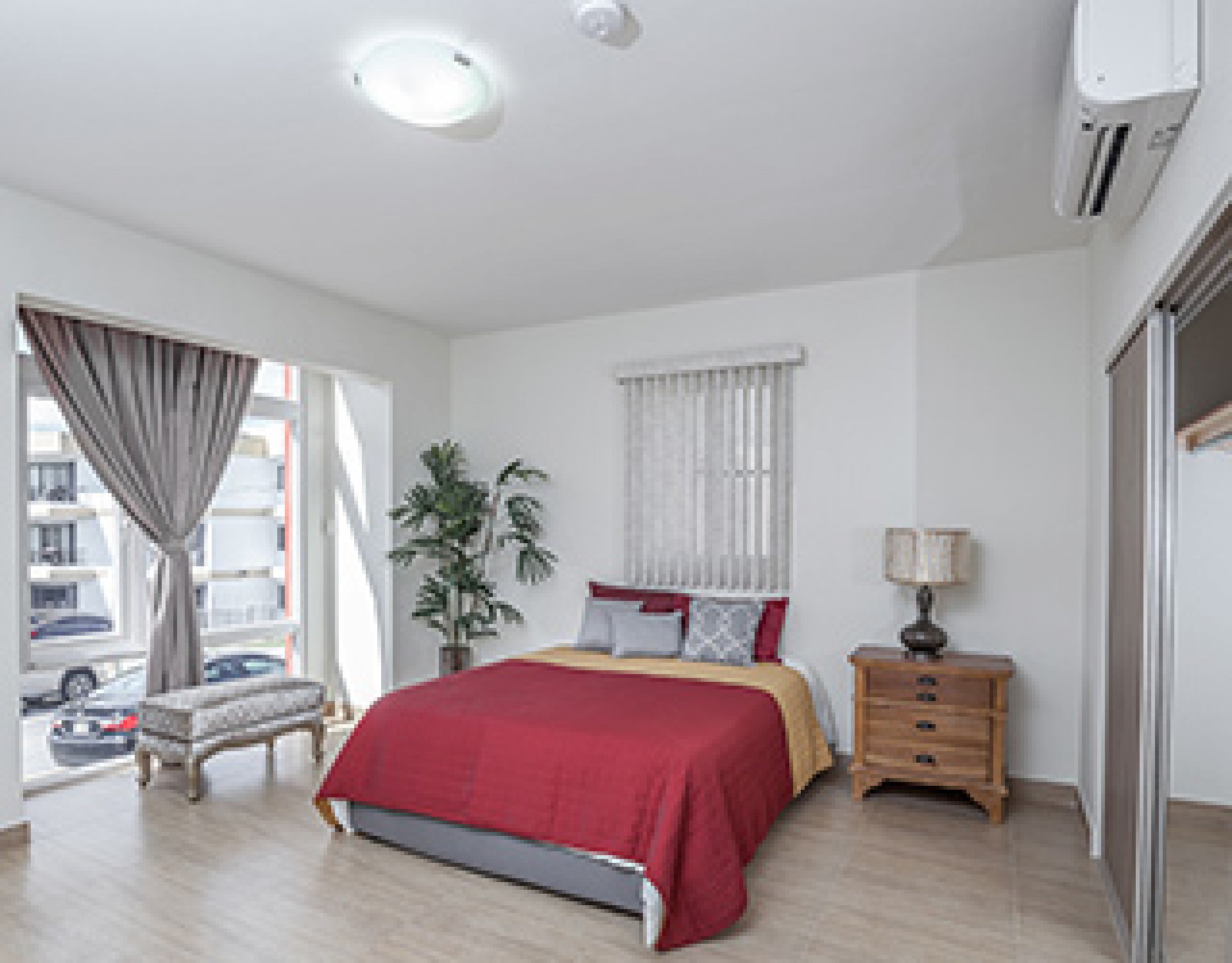 Short Term Rentals Guam Real Estate Houses & Condos For Sale