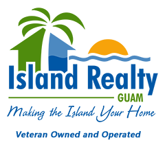 Island Realty Guam | Guam Rentals
